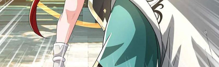 Ta Có Thể Cướp Đoạt Cơ Duyên Chapter 50 - Trang 2