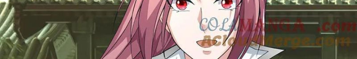 Ta Có Thể Cướp Đoạt Cơ Duyên Chapter 50 - Trang 2