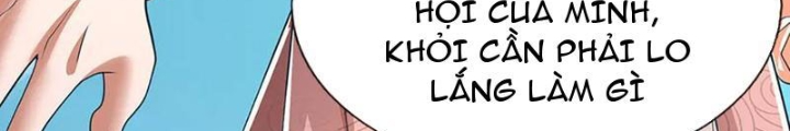 Ta Có Thể Cướp Đoạt Cơ Duyên Chapter 50 - Trang 2