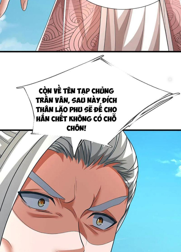 Ta Có Thể Cướp Đoạt Cơ Duyên Chapter 50 - Trang 2
