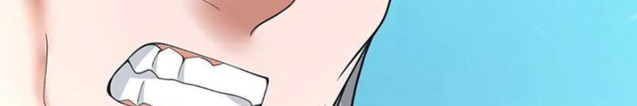 Ta Có Thể Cướp Đoạt Cơ Duyên Chapter 50 - Trang 2