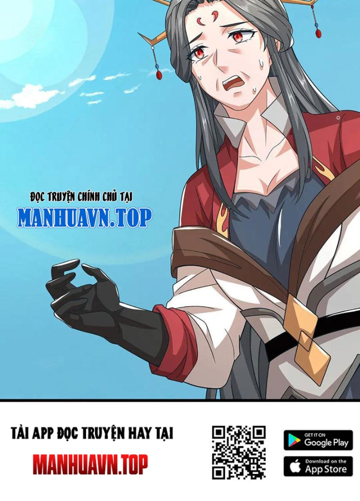 Ta Có Thể Cướp Đoạt Cơ Duyên Chapter 50 - Trang 2
