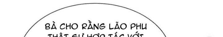 Ta Có Thể Cướp Đoạt Cơ Duyên Chapter 50 - Trang 2