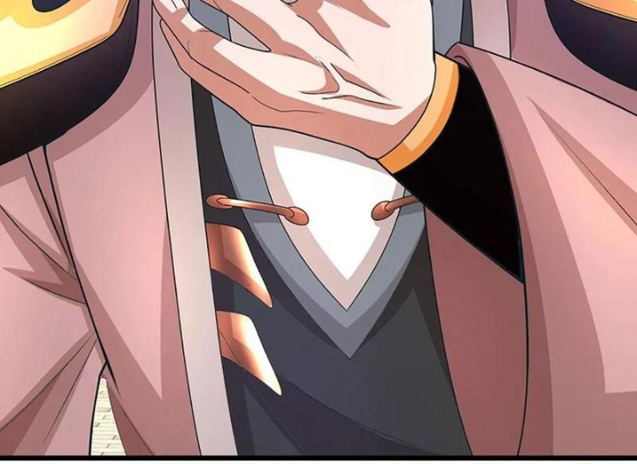 Ta Có Thể Cướp Đoạt Cơ Duyên Chapter 50 - Trang 2