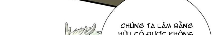 Ta Có Thể Cướp Đoạt Cơ Duyên Chapter 50 - Trang 2