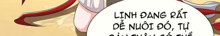 Ta Có Thể Cướp Đoạt Cơ Duyên Chapter 50 - Trang 2