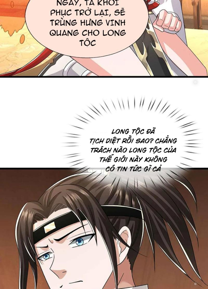 Ta Có Thể Cướp Đoạt Cơ Duyên Chapter 50 - Trang 2