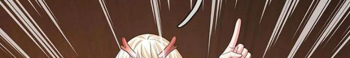 Ta Có Thể Cướp Đoạt Cơ Duyên Chapter 50 - Trang 2