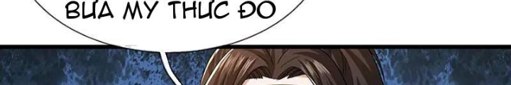 Ta Có Thể Cướp Đoạt Cơ Duyên Chapter 50 - Trang 2