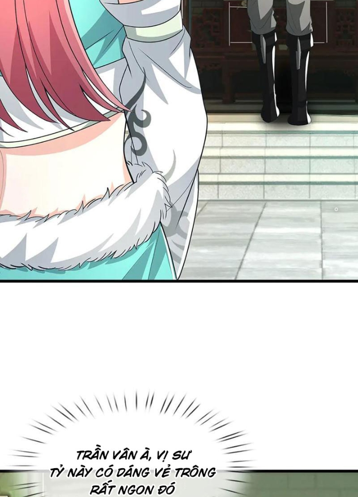 Ta Có Thể Cướp Đoạt Cơ Duyên Chapter 50 - Trang 2