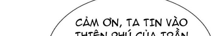 Ta Có Thể Cướp Đoạt Cơ Duyên Chapter 50 - Trang 2