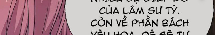 Ta Có Thể Cướp Đoạt Cơ Duyên Chapter 50 - Trang 2