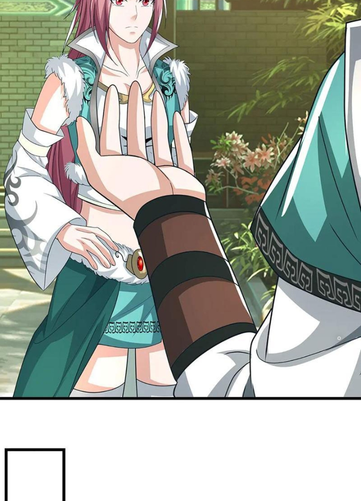 Ta Có Thể Cướp Đoạt Cơ Duyên Chapter 50 - Trang 2