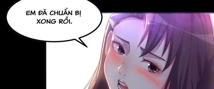 Trò Chơi Đổi Vai Ở Hoang Đảo Chapter 0 - Trang 2