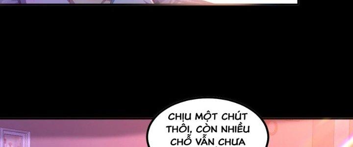 Trò Chơi Đổi Vai Ở Hoang Đảo Chapter 0 - Trang 2