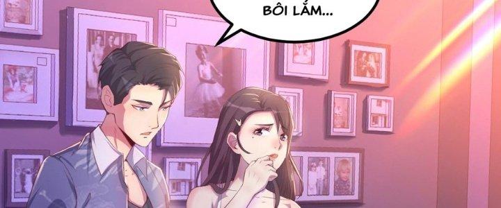 Trò Chơi Đổi Vai Ở Hoang Đảo Chapter 0 - Trang 2