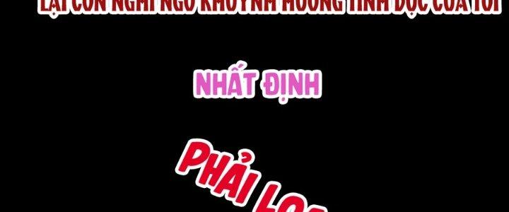 Trò Chơi Đổi Vai Ở Hoang Đảo Chapter 0 - Trang 2