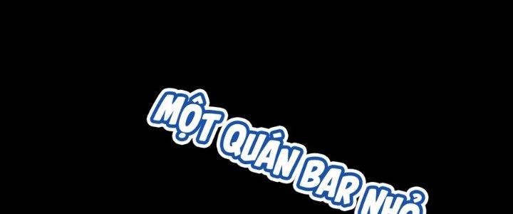 Trò Chơi Đổi Vai Ở Hoang Đảo Chapter 0 - Trang 2