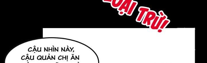 Trò Chơi Đổi Vai Ở Hoang Đảo Chapter 0 - Trang 2