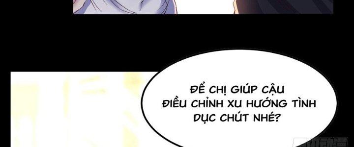 Trò Chơi Đổi Vai Ở Hoang Đảo Chapter 0 - Trang 2