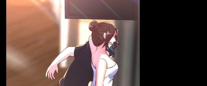 Trò Chơi Đổi Vai Ở Hoang Đảo Chapter 0 - Trang 2