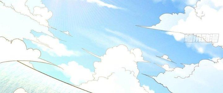 Trò Chơi Đổi Vai Ở Hoang Đảo Chapter 0 - Trang 2