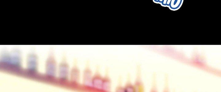 Trò Chơi Đổi Vai Ở Hoang Đảo Chapter 0 - Trang 2