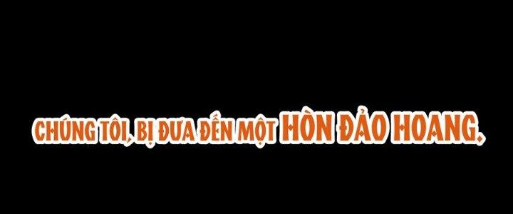 Trò Chơi Đổi Vai Ở Hoang Đảo Chapter 0 - Trang 2