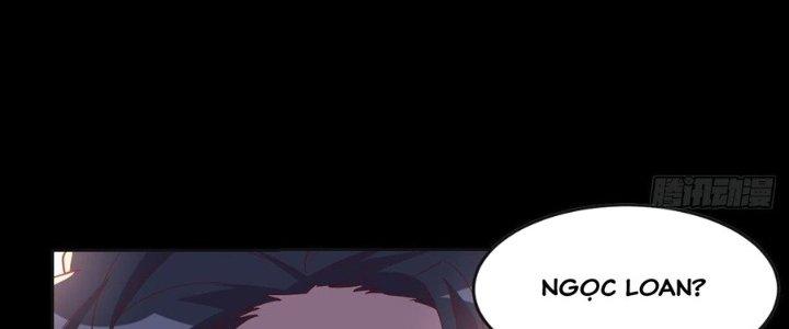 Trò Chơi Đổi Vai Ở Hoang Đảo Chapter 0 - Trang 2