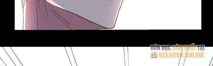 Trò Chơi Đổi Vai Ở Hoang Đảo Chapter 0 - Trang 2