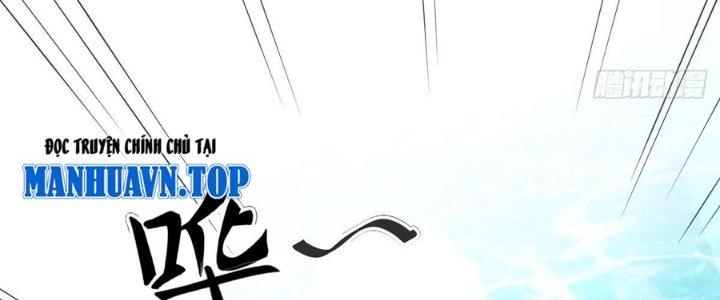 Trò Chơi Đổi Vai Ở Hoang Đảo Chapter 0 - Trang 2