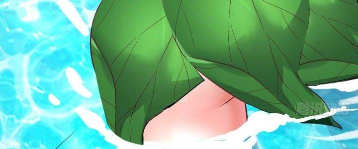 Trò Chơi Đổi Vai Ở Hoang Đảo Chapter 0 - Trang 2