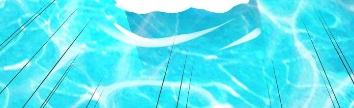 Trò Chơi Đổi Vai Ở Hoang Đảo Chapter 0 - Trang 2