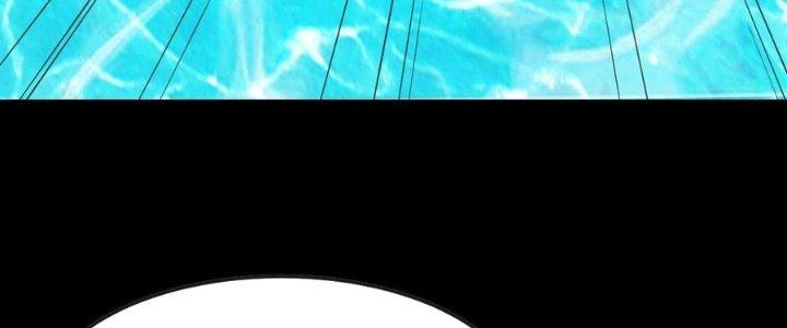 Trò Chơi Đổi Vai Ở Hoang Đảo Chapter 0 - Trang 2