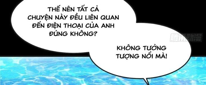 Trò Chơi Đổi Vai Ở Hoang Đảo Chapter 0 - Trang 2