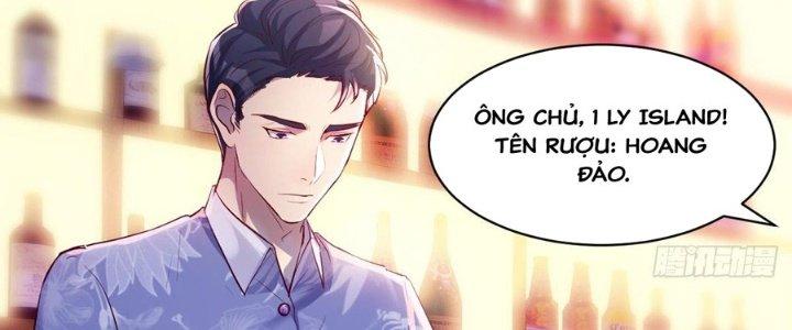 Trò Chơi Đổi Vai Ở Hoang Đảo Chapter 0 - Trang 2