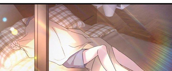 Trò Chơi Đổi Vai Ở Hoang Đảo Chapter 0 - Trang 2