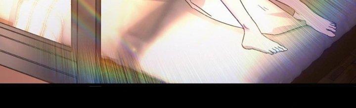 Trò Chơi Đổi Vai Ở Hoang Đảo Chapter 0 - Trang 2