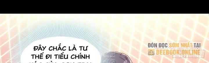 Trò Chơi Đổi Vai Ở Hoang Đảo Chapter 0 - Trang 2