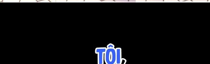 Trò Chơi Đổi Vai Ở Hoang Đảo Chapter 0 - Trang 2