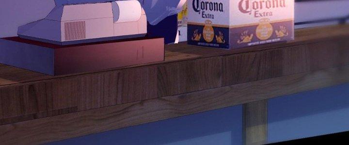 Trò Chơi Đổi Vai Ở Hoang Đảo Chapter 0 - Trang 2