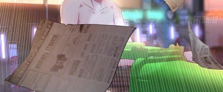 Trò Chơi Đổi Vai Ở Hoang Đảo Chapter 0 - Trang 2