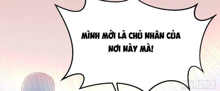 Trò Chơi Đổi Vai Ở Hoang Đảo Chapter 0 - Trang 2