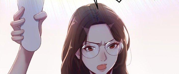 Trò Chơi Đổi Vai Ở Hoang Đảo Chapter 0 - Trang 2