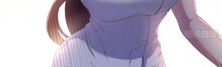 Trò Chơi Đổi Vai Ở Hoang Đảo Chapter 0 - Trang 2