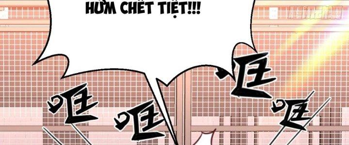 Trò Chơi Đổi Vai Ở Hoang Đảo Chapter 0 - Trang 2