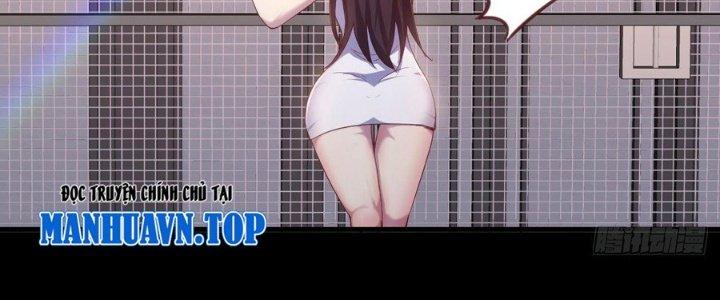 Trò Chơi Đổi Vai Ở Hoang Đảo Chapter 0 - Trang 2