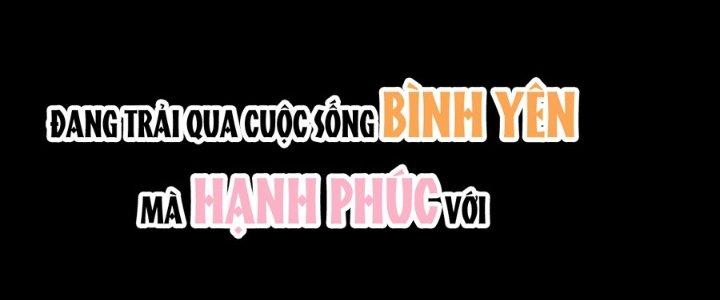 Trò Chơi Đổi Vai Ở Hoang Đảo Chapter 0 - Trang 2