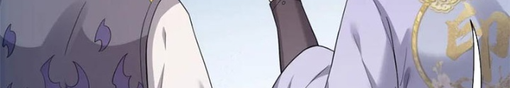 Các Ngươi Tu Tiên Còn Ta Rút Thẻ Chapter 11 - Trang 4