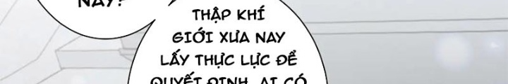 Các Ngươi Tu Tiên Còn Ta Rút Thẻ Chapter 11 - Trang 4